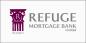 Refuge Mortgage Bank Limited logo